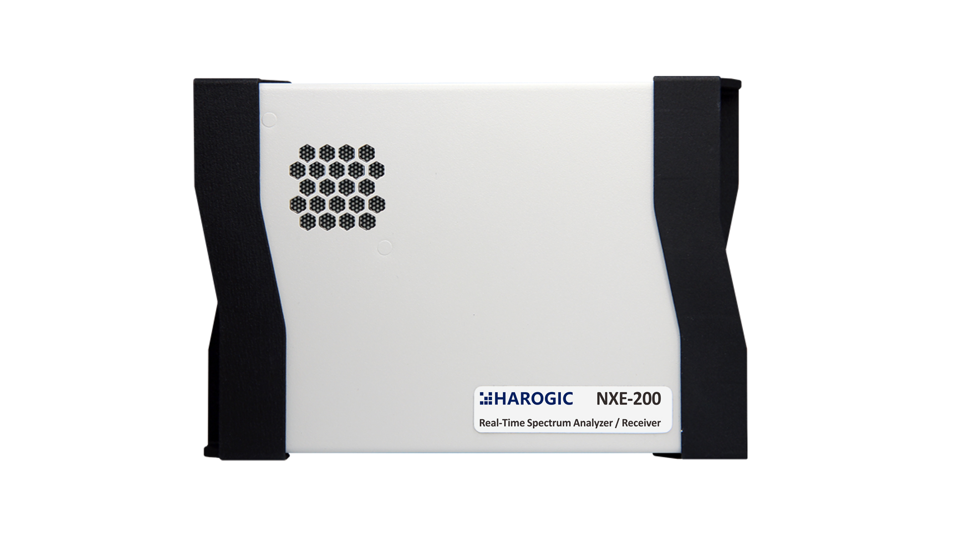 Брошюра продуктов SA