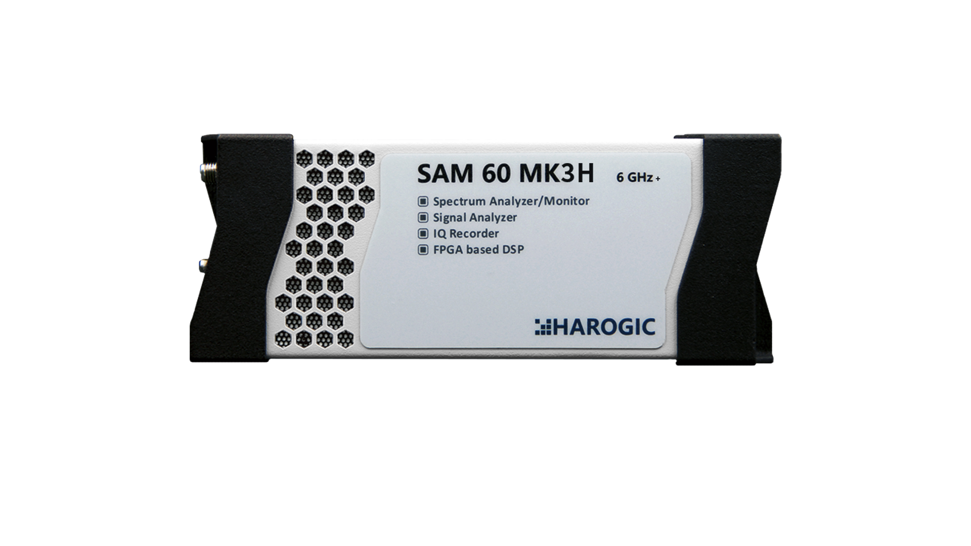 SAM-60 MK3H