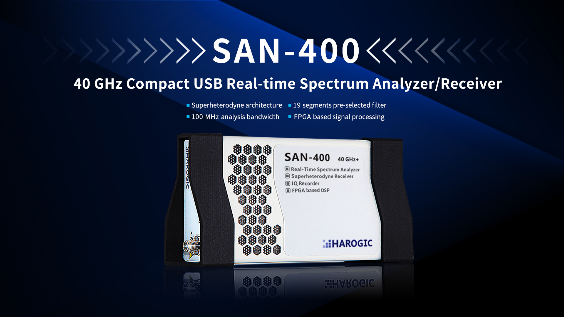 SAN-400_banner