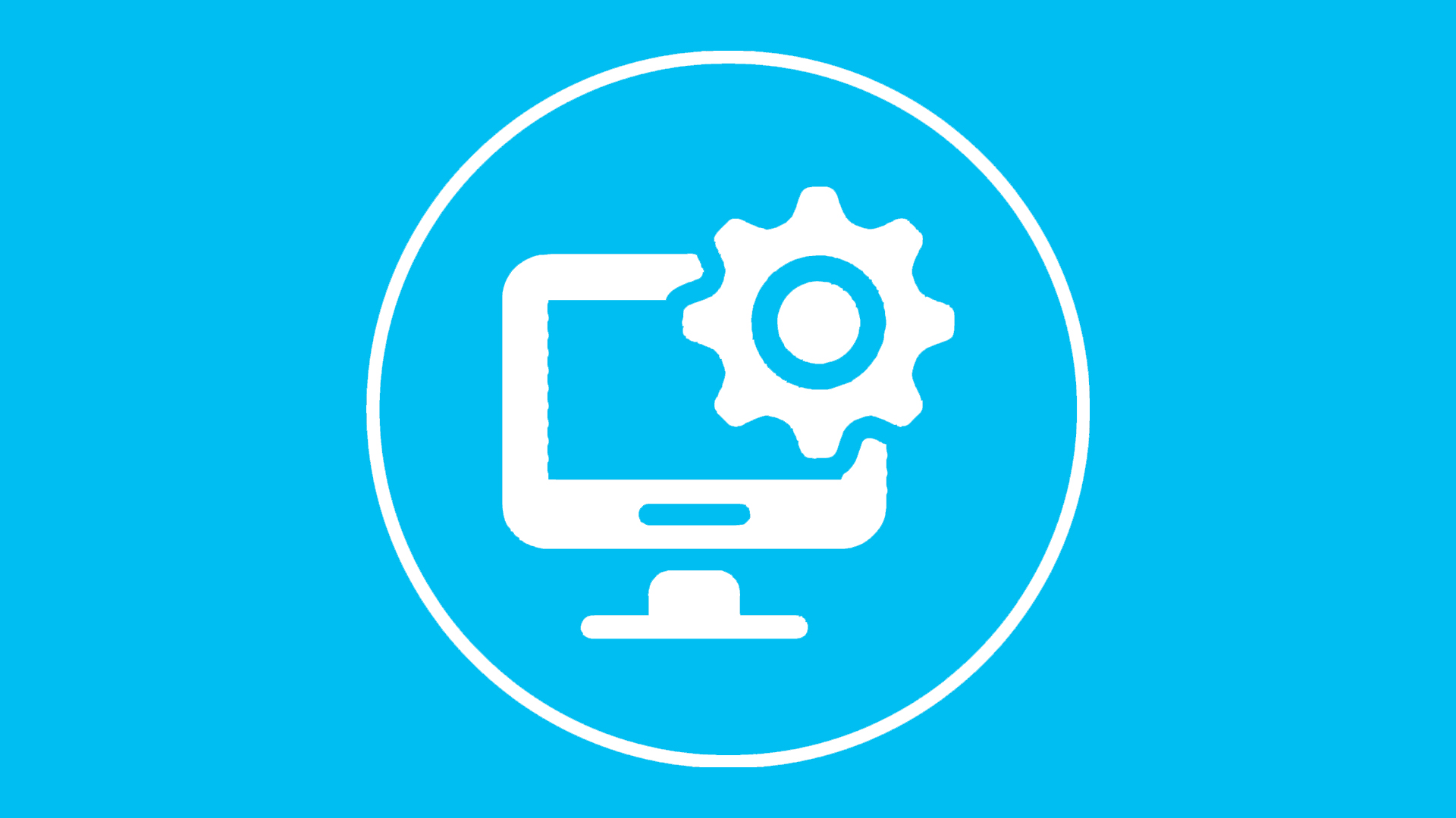 Программное обеспечение