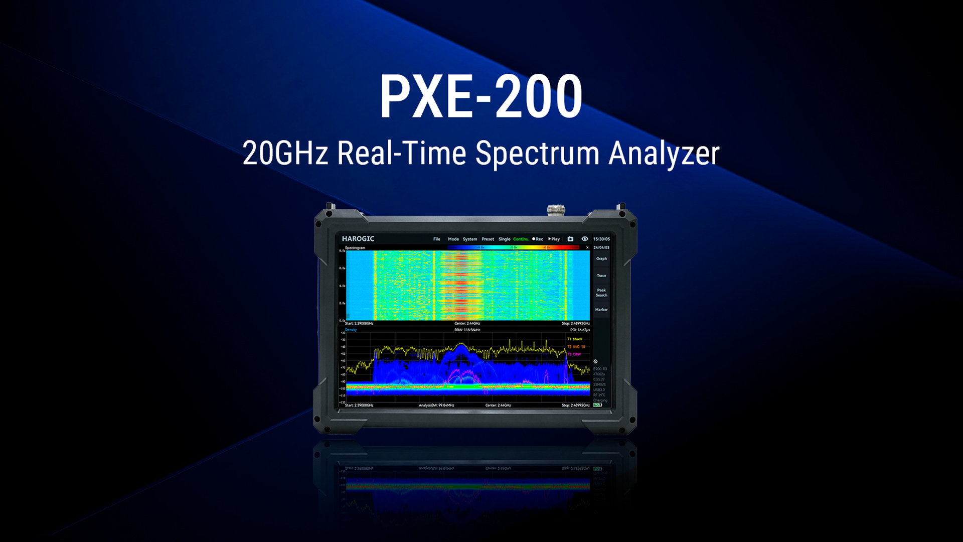pxe-200_banner