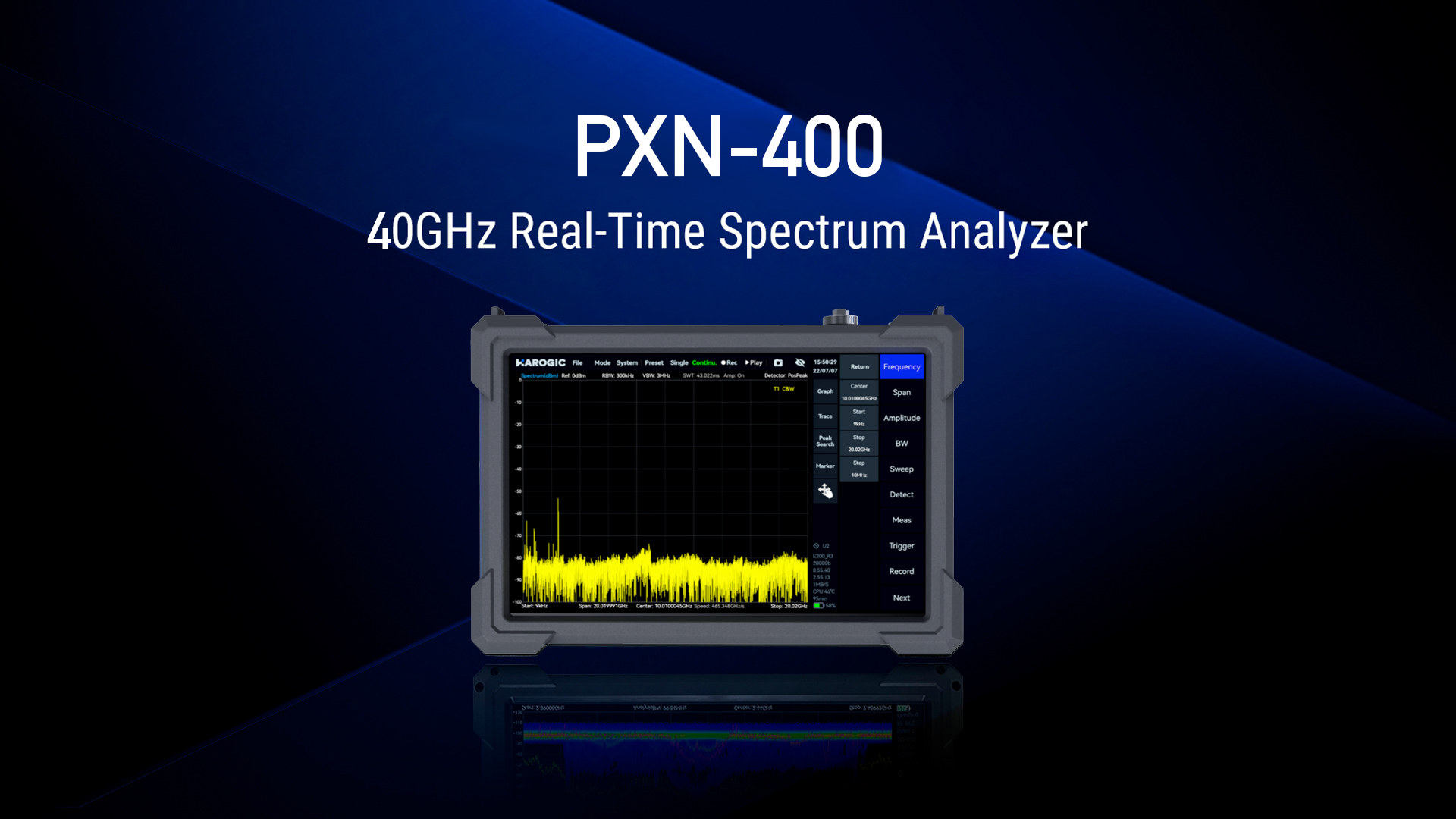 pxn-400_banner