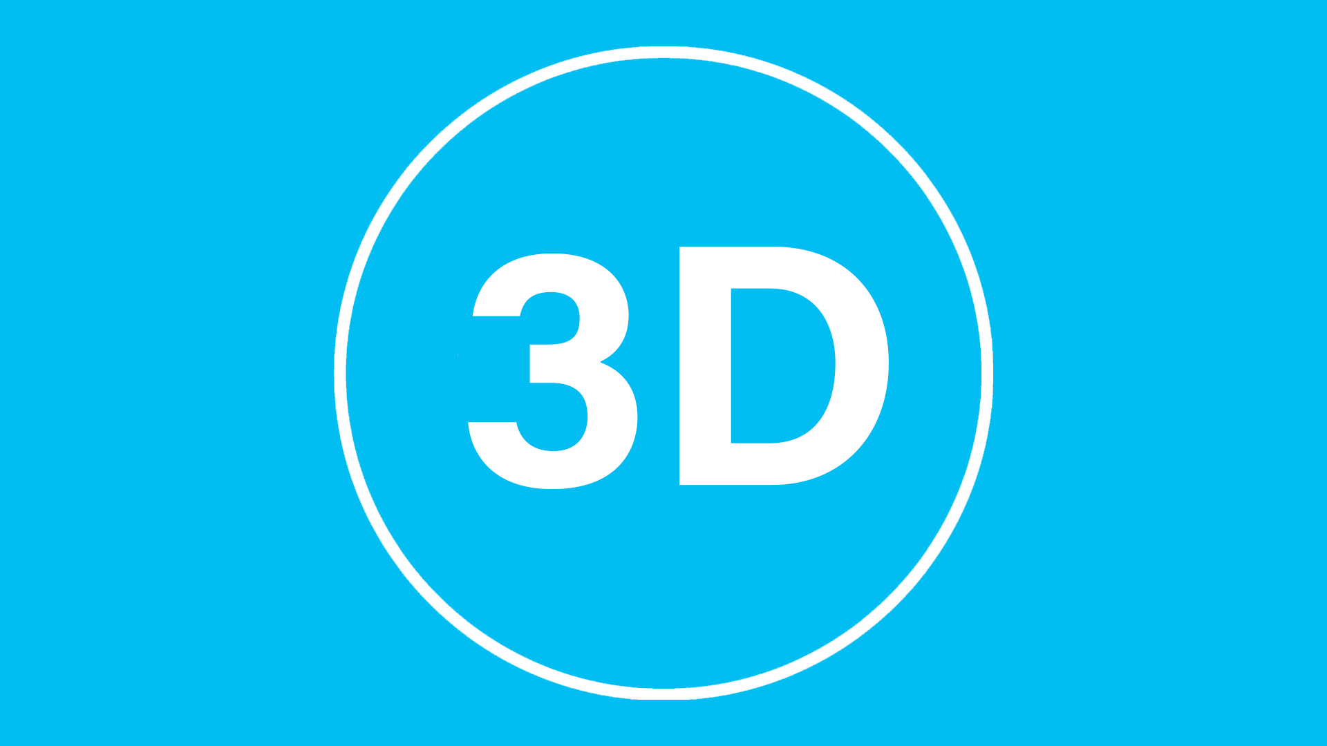 3D‑файлы устройства