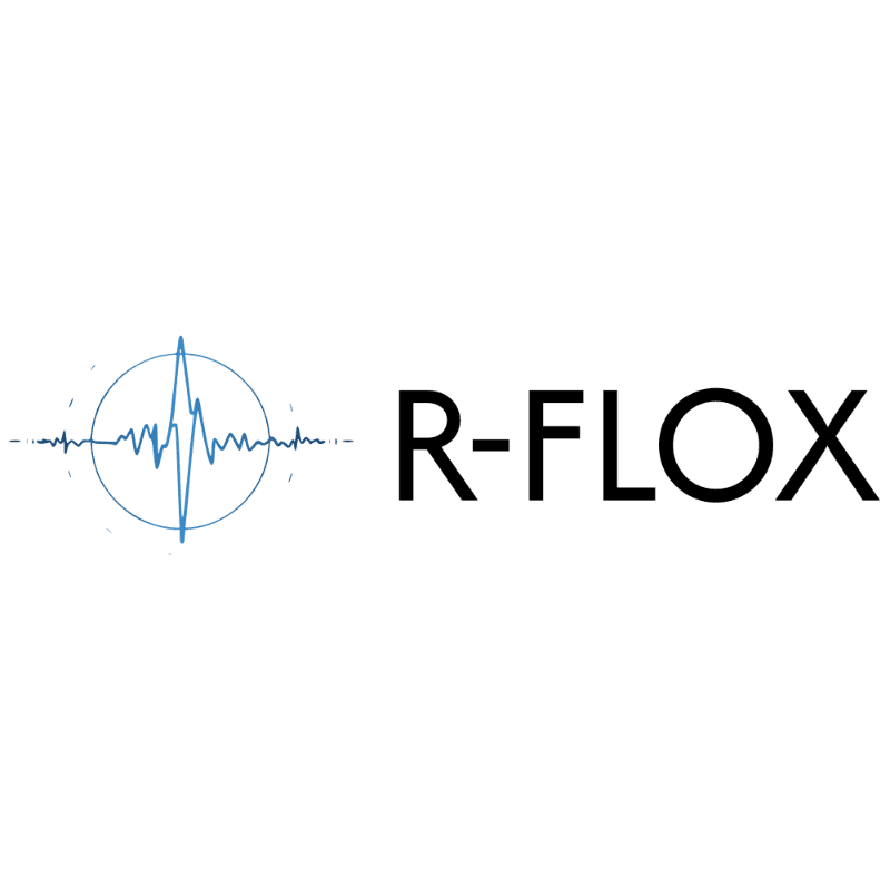 RFLOX