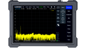 Брошюра продуктов PX
